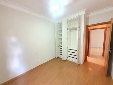 imagem 2 - Apartamento de 166m² com 03 quartos à venda - Bosque das Juritis imagem 2 - Apartamento de 166m² com 03 quartos à venda - Bosque das Juritis