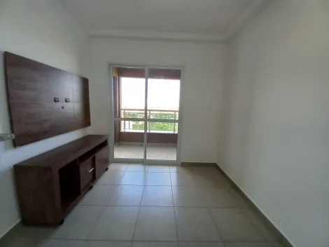 imagem 5 - Apartamento de 46m² com 01 quarto para locação - Nova Aliança imagem 5 - Apartamento de 46m² com 01 quarto para locação - Nova Aliança