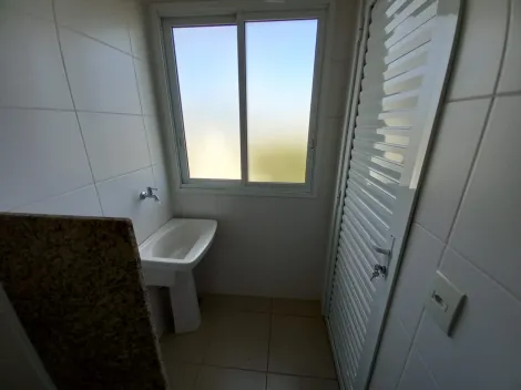 imagem 3 - Apartamento de 46m² com 01 quarto para locação - Nova Aliança imagem 3 - Apartamento de 46m² com 01 quarto para locação - Nova Aliança
