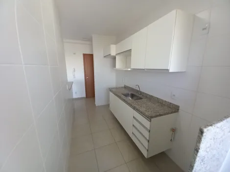 imagem 4 - Apartamento de 46m² com 01 quarto para locação - Nova Aliança imagem 4 - Apartamento de 46m² com 01 quarto para locação - Nova Aliança