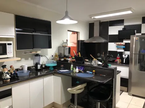 imagem 5 - Casa de 48m² com 03 quartos para locação e venda em condomínio - Residencial das Américas imagem 5 - Casa de 48m² com 03 quartos para locação e venda em condomínio - Residencial das Américas