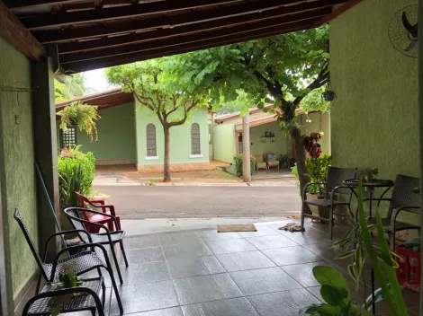 Comprar Casas / Condomínio em Ribeirão Preto R$ 275.000,00 - Foto 16