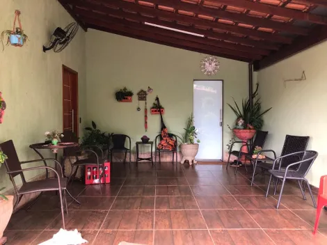 Comprar Casas / Condomínio em Ribeirão Preto R$ 275.000,00 - Foto 1