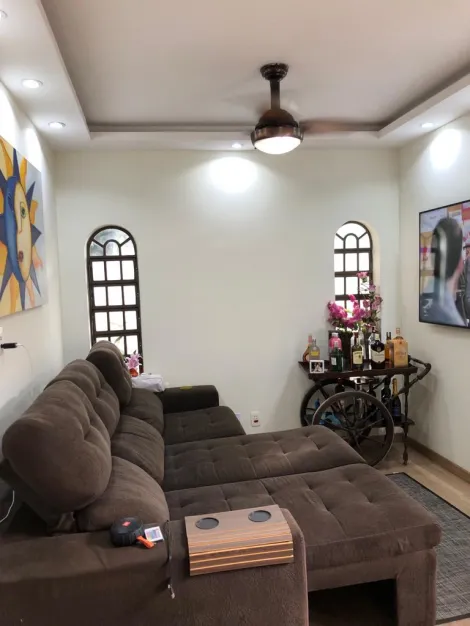 imagem 3 - Casa de 48m² com 03 quartos para locação e venda em condomínio - Residencial das Américas imagem 3 - Casa de 48m² com 03 quartos para locação e venda em condomínio - Residencial das Américas