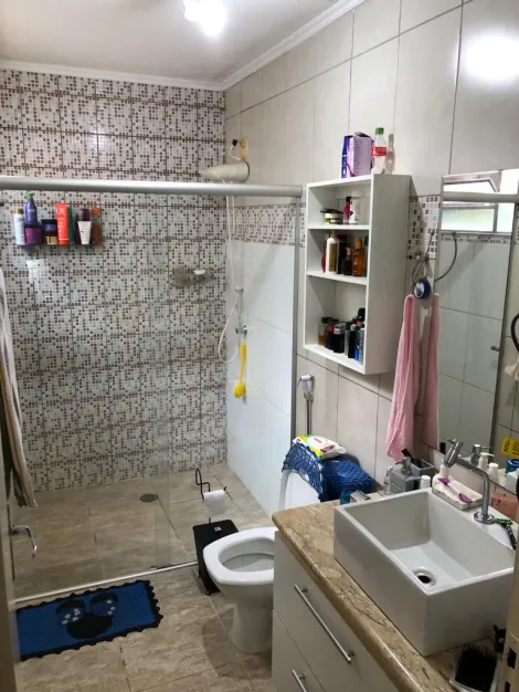 Comprar Casas / Condomínio em Ribeirão Preto R$ 275.000,00 - Foto 8