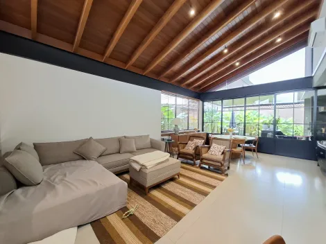 imagem 1 - Casa sobrado de 236n² com 03 suítes em condomínio á venda - Vila do Golf imagem 1 - Casa sobrado de 236n² com 03 suítes em condomínio á venda - Vila do Golf