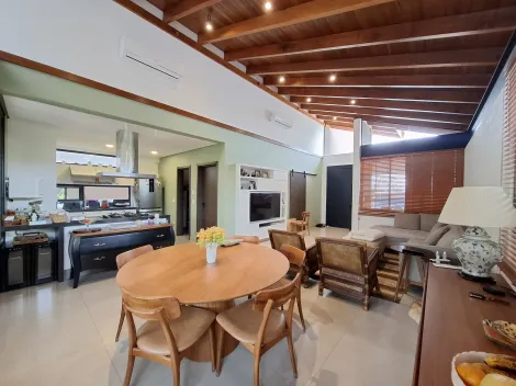 imagem 2 - Casa sobrado de 236n² com 03 suítes em condomínio á venda - Vila do Golf imagem 2 - Casa sobrado de 236n² com 03 suítes em condomínio á venda - Vila do Golf