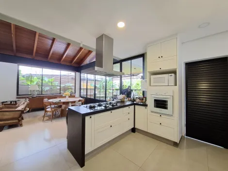 imagem 4 - Casa sobrado de 236n² com 03 suítes em condomínio á venda - Vila do Golf imagem 4 - Casa sobrado de 236n² com 03 suítes em condomínio á venda - Vila do Golf