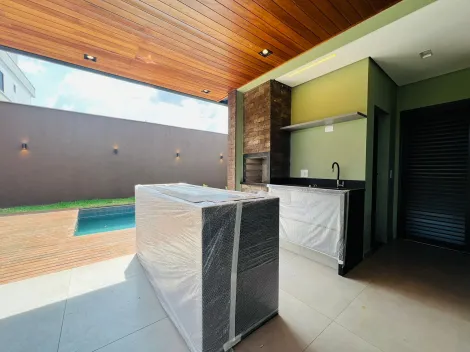 Comprar Casas / Condomínio em Ribeirão Preto R$ 1.750.000,00 - Foto 3