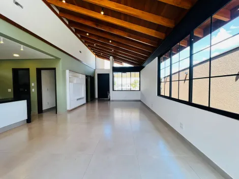 Comprar Casas / Condomínio em Ribeirão Preto R$ 1.750.000,00 - Foto 5