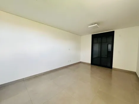 Comprar Casas / Condomínio em Ribeirão Preto R$ 1.750.000,00 - Foto 9