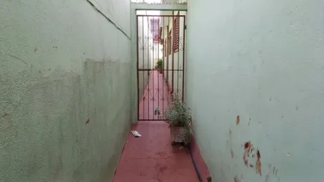 imagem 1 - Casa - Padrão imagem 1 - Casa - Padrão