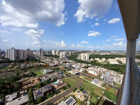 Alugar Apartamentos / Padrão em Ribeirão Preto R$ 6.200,00 - Foto 9