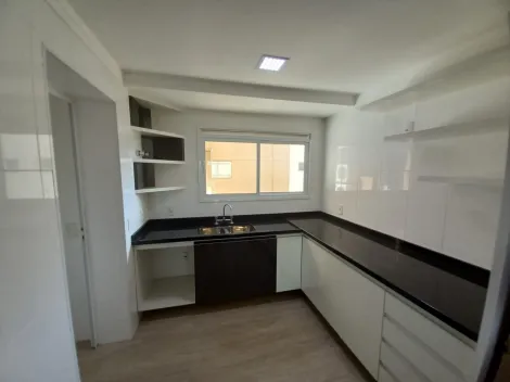 Alugar Apartamentos / Padrão em Ribeirão Preto R$ 6.200,00 - Foto 11