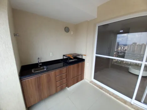 Alugar Apartamentos / Padrão em Ribeirão Preto R$ 6.200,00 - Foto 10