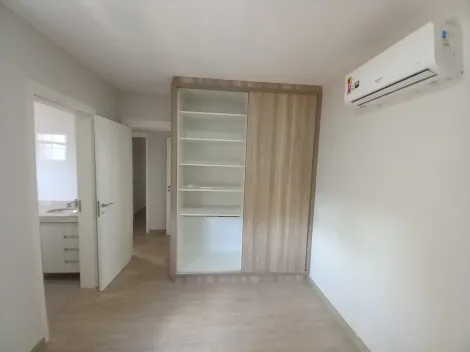 Alugar Apartamentos / Padrão em Ribeirão Preto R$ 6.200,00 - Foto 19