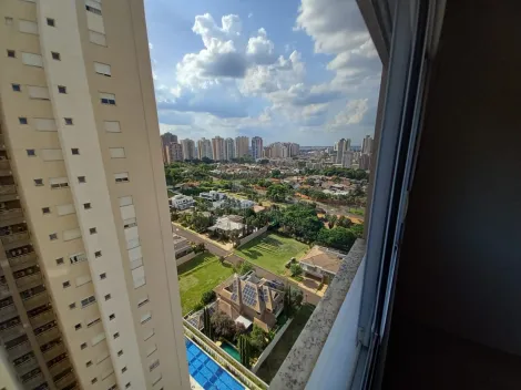 Alugar Apartamentos / Padrão em Ribeirão Preto R$ 6.200,00 - Foto 21