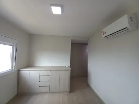 Alugar Apartamentos / Padrão em Ribeirão Preto R$ 6.200,00 - Foto 26