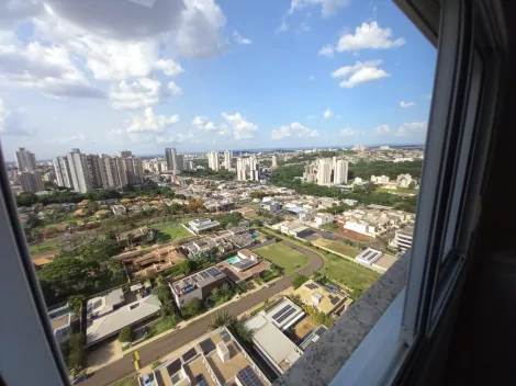 Alugar Apartamentos / Padrão em Ribeirão Preto R$ 6.200,00 - Foto 27