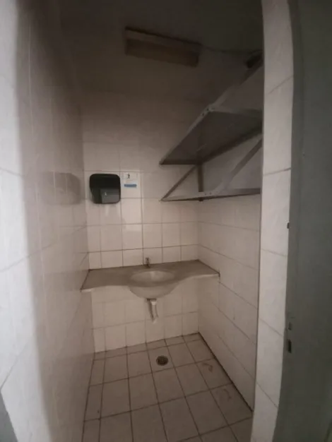 Alugar Comercial / Loja em Ribeirão Preto R$ 4.000,00 - Foto 4