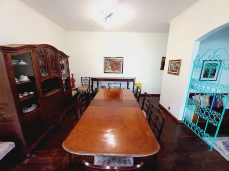 imagem 4 - CASA NA LAGOINHA imagem 4 - CASA NA LAGOINHA