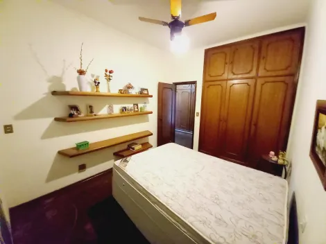 imagem 5 - CASA NA LAGOINHA imagem 5 - CASA NA LAGOINHA