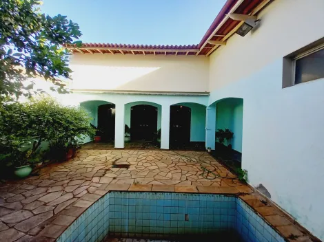 Comprar Casas / Padrão em Ribeirão Preto R$ 689.000,00 - Foto 26