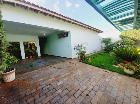 imagem 3 - CASA NA LAGOINHA imagem 3 - CASA NA LAGOINHA