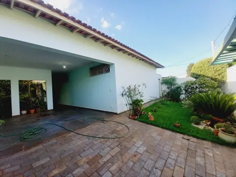 imagem 1 - CASA NA LAGOINHA imagem 1 - CASA NA LAGOINHA