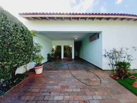 imagem 2 - CASA NA LAGOINHA imagem 2 - CASA NA LAGOINHA