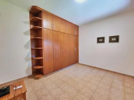 imagem 3 - Casa - Sobrado imagem 3 - Casa - Sobrado