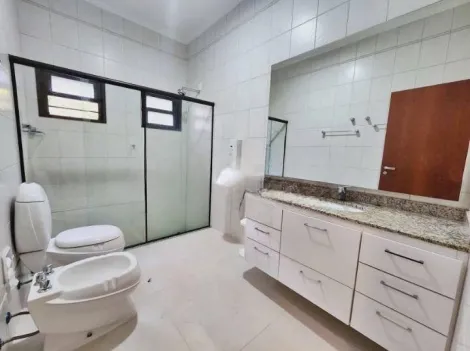 imagem 4 - Casa - Sobrado imagem 4 - Casa - Sobrado