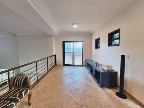 imagem 5 - Casa - Sobrado imagem 5 - Casa - Sobrado