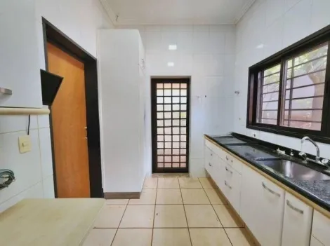 Alugar Casas / Padrão em Ribeirão Preto R$ 10.000,00 - Foto 10