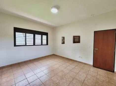 Alugar Casas / Padrão em Ribeirão Preto R$ 10.000,00 - Foto 13
