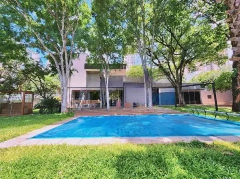 imagem 1 - Casa - Sobrado imagem 1 - Casa - Sobrado