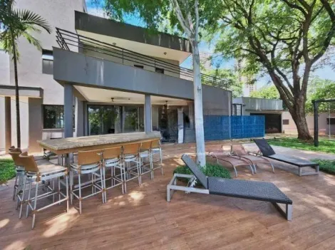 imagem 2 - Casa - Sobrado imagem 2 - Casa - Sobrado