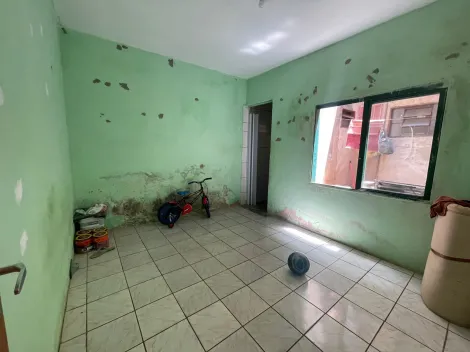 imagem 5 - ÓTIMO SOBRADO PARA INVESTIMENTO NO PARQUE RIBEIRÃO imagem 5 - ÓTIMO SOBRADO PARA INVESTIMENTO NO PARQUE RIBEIRÃO