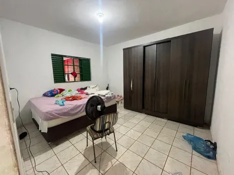 Comprar Casas / Padrão em Ribeirão Preto R$ 350.000,00 - Foto 3