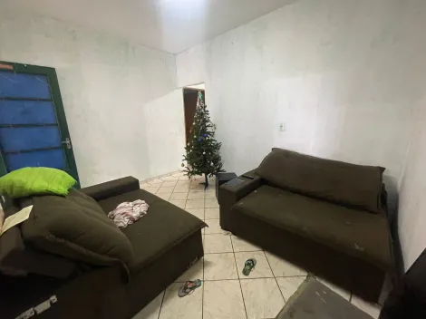 imagem 2 - ÓTIMO SOBRADO PARA INVESTIMENTO NO PARQUE RIBEIRÃO imagem 2 - ÓTIMO SOBRADO PARA INVESTIMENTO NO PARQUE RIBEIRÃO