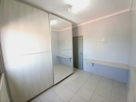 Comprar Apartamentos / Padrão em Sertãozinho R$ 460.000,00 - Foto 4