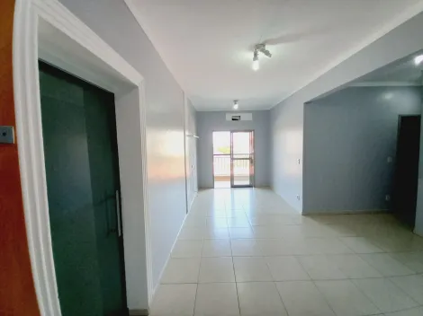 Sertaozinho Centro Apartamento Venda R$460.000,00 Condominio R$600,00 2 Dormitorios 1 Vaga 