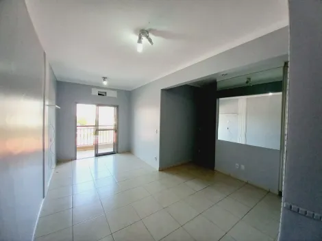 Comprar Apartamentos / Padrão em Sertãozinho R$ 460.000,00 - Foto 3