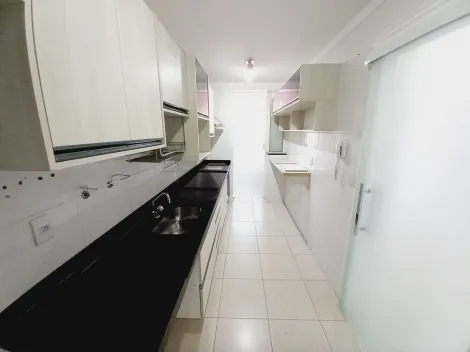 Comprar Apartamentos / Padrão em Sertãozinho R$ 460.000,00 - Foto 8