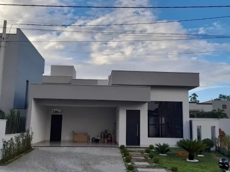 Comprar Casas / Condomínio em Ribeirão Preto R$ 1.220.000,00 - Foto 1