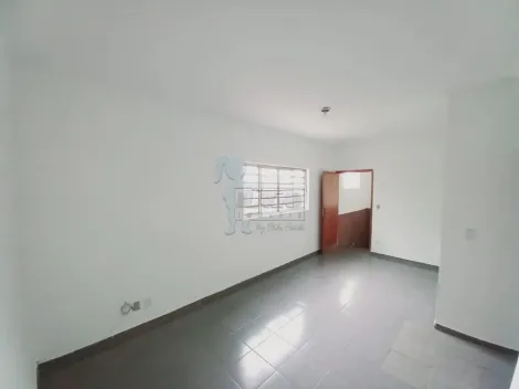 imagem 1 - Comercial padrão - Loja imagem 1 - Comercial padrão - Loja