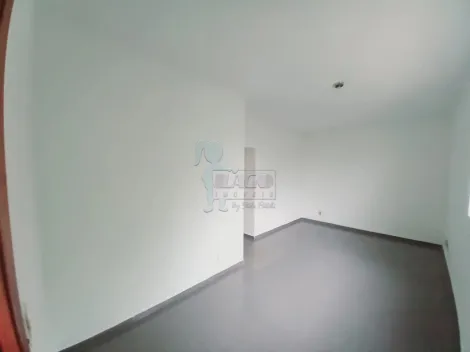 imagem 2 - Comercial padrão - Loja imagem 2 - Comercial padrão - Loja