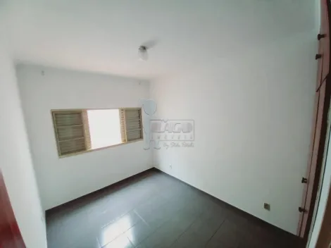 imagem 3 - Comercial padrão - Loja imagem 3 - Comercial padrão - Loja