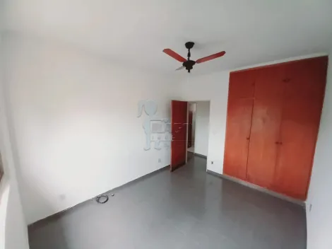 imagem 4 - Comercial padrão - Loja imagem 4 - Comercial padrão - Loja