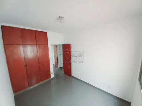 imagem 5 - Comercial padrão - Loja imagem 5 - Comercial padrão - Loja